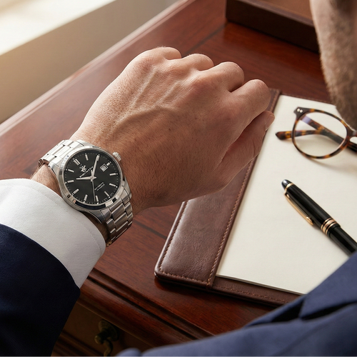 Beverly Hills BP3575X.350