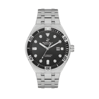 Beverly Hills BP3575X.350