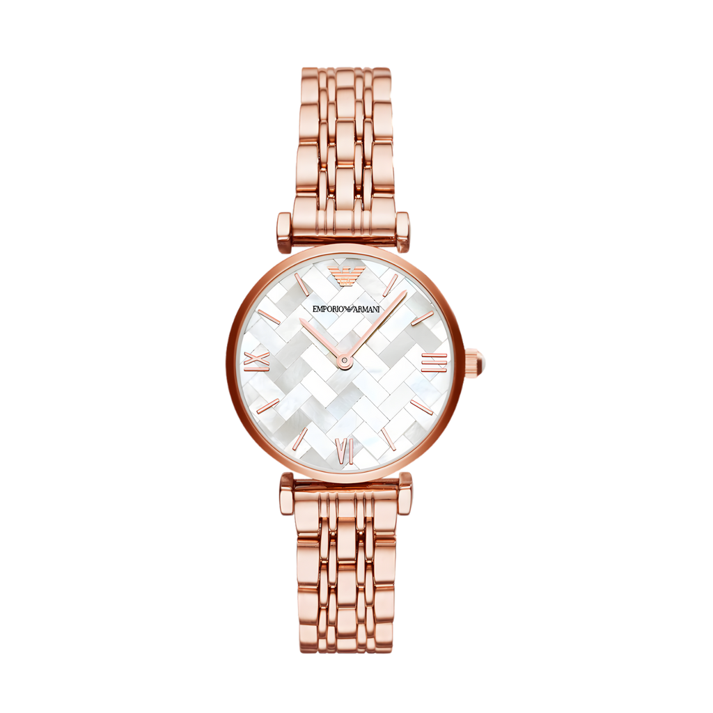 Gianni T-Bar AR11110