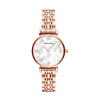 Gianni T-Bar AR11110